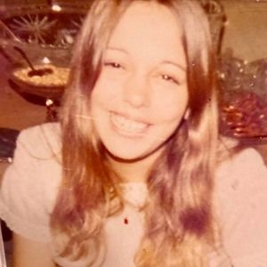 Meet your Posher, Janice